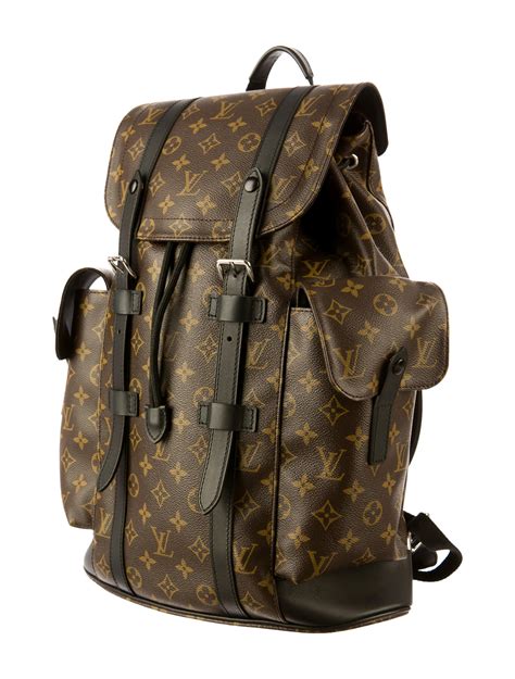 buy louis vuitton backpack cheap|backpack louis vuitton original.